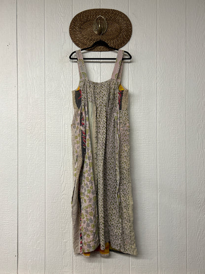 Pareo Kantha Crossroad Dress 0926 089