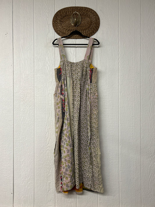 Pareo Kantha Crossroad Dress 0926 089