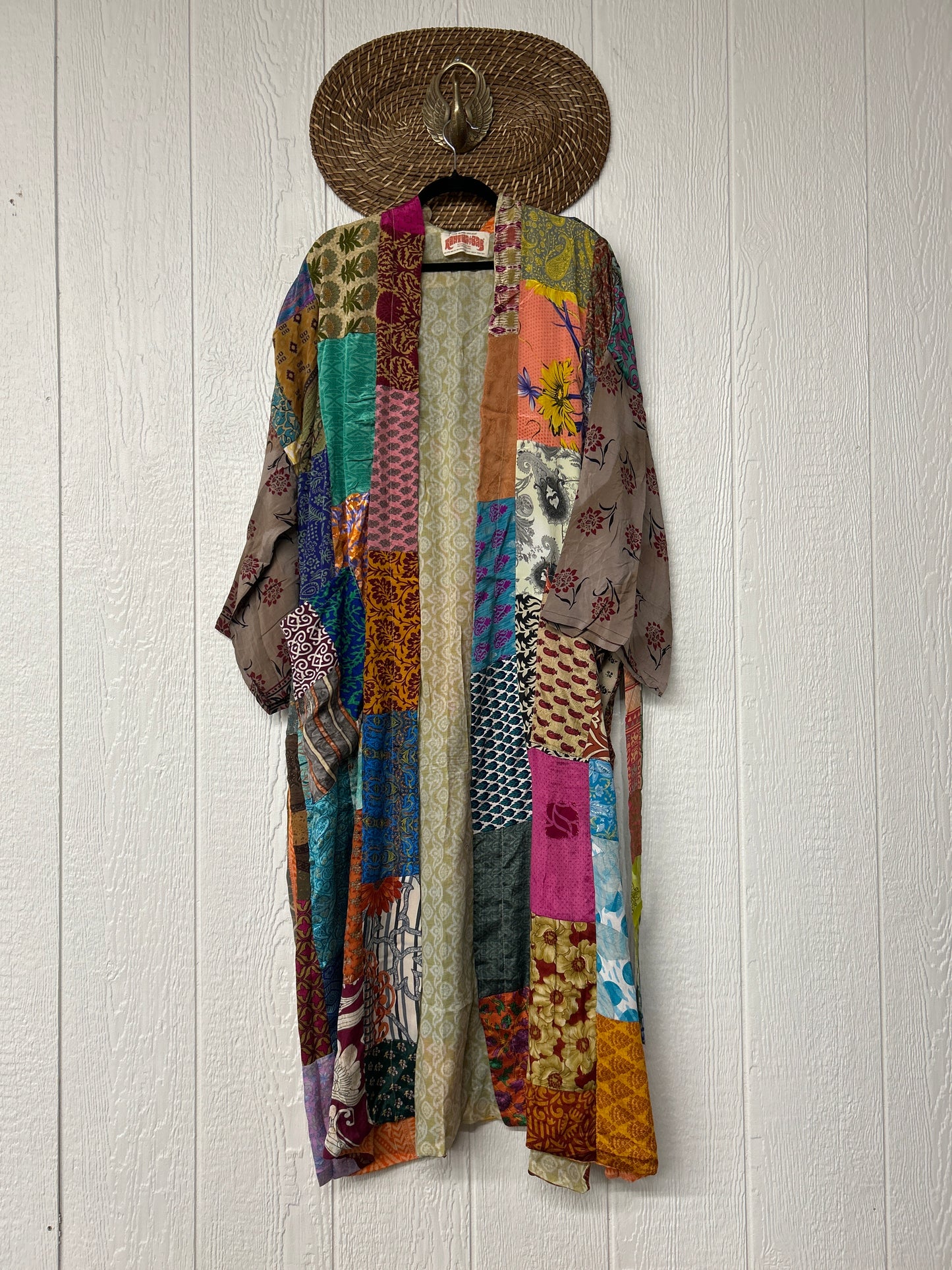 Majestic Goddess Kimono 0925 203