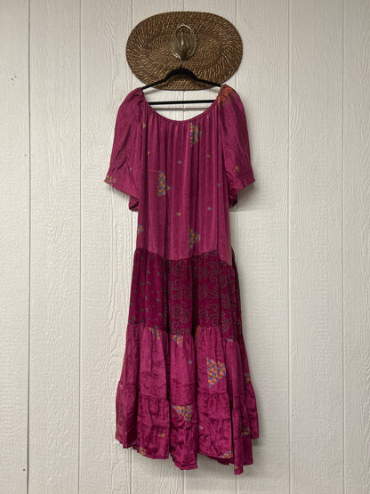 Rasgulla Sari Nova Maxi 0826 144