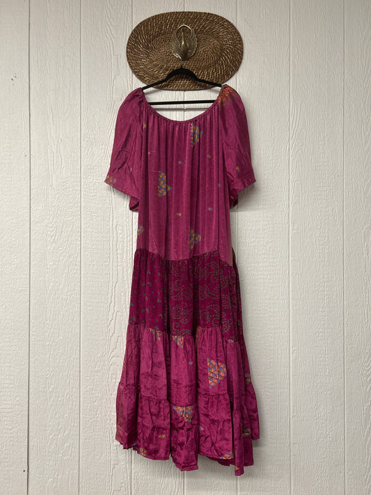Rasgulla Sari Nova Maxi 0826 144