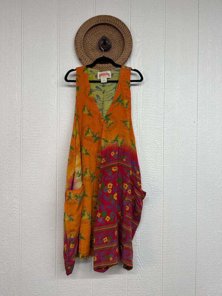 Duality Harmony Shortall 0725 038