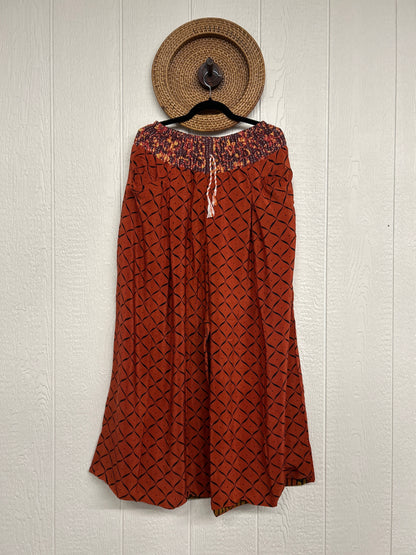 Duality Crossroad Pant 1225 076