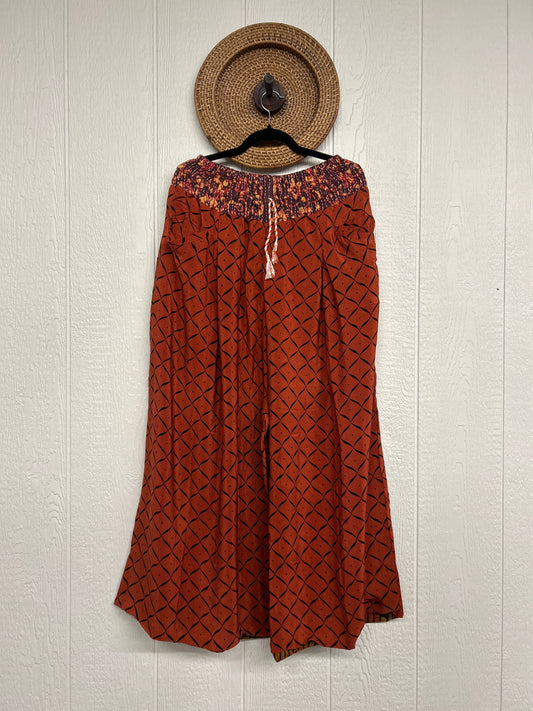 Duality Crossroad Pant 1225 076