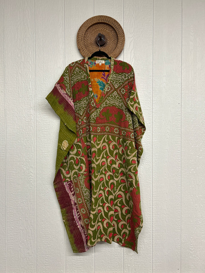 Everyday Kantha Muu 0325 192