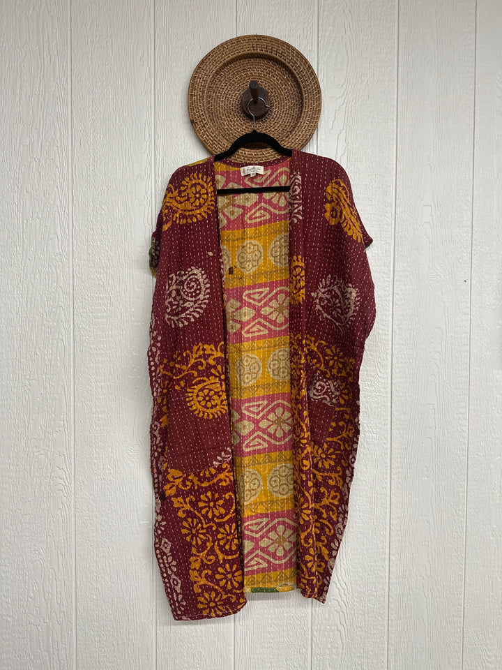 Solstice Kimono 0924 082