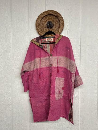 Half Moon Shacket 1025 266