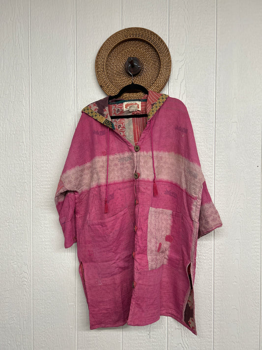 Half Moon Shacket 1025 266