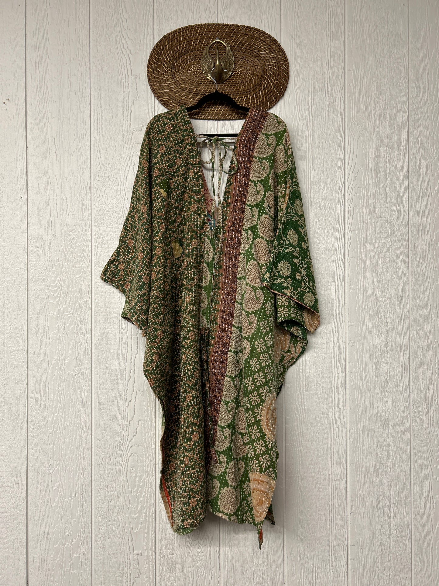 Pareo Kantha Moondance Muu 0626 105