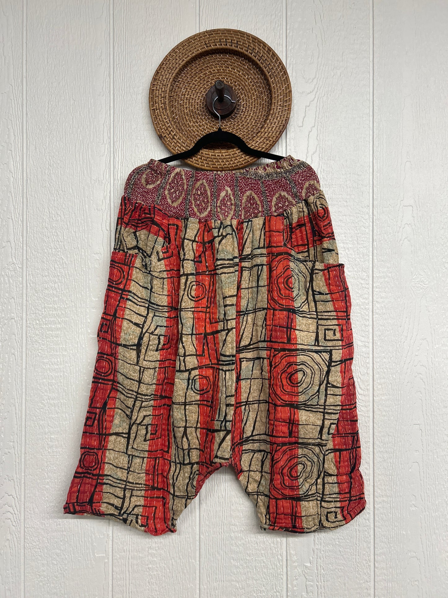 Koverlet Hang Loose Harems 1025 169