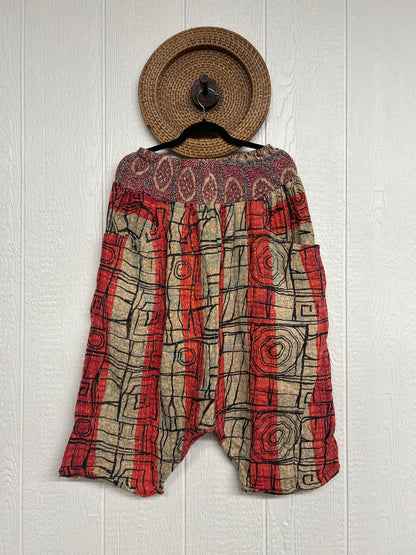 Koverlet Hang Loose Harems 1025 169