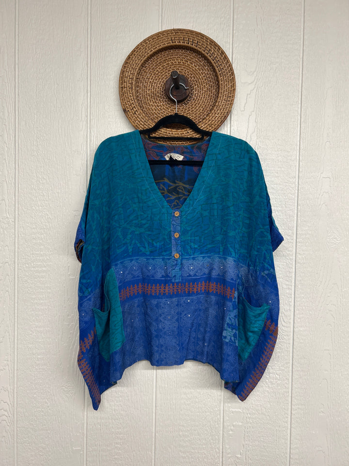 Duality Shortie Muu 0425 177