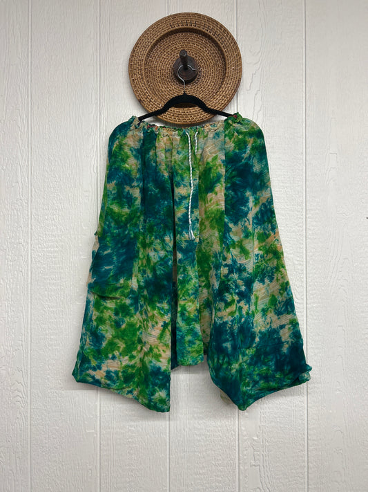 Duality Karma Culottes 0726 066