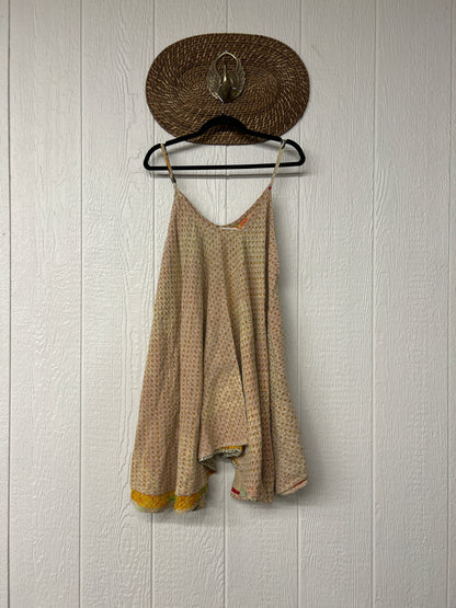 Moonchild Mini Dress 0725 276