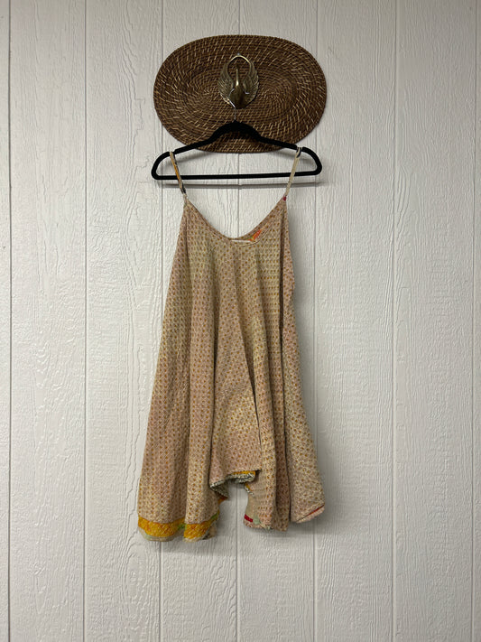 Moonchild Mini Dress 0725 276