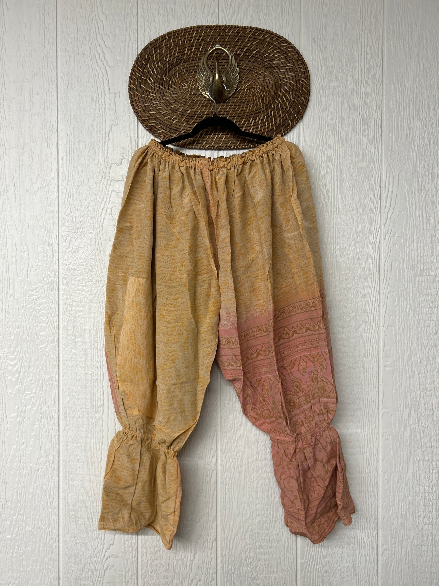 Duality Bloomer Pant 0426 271