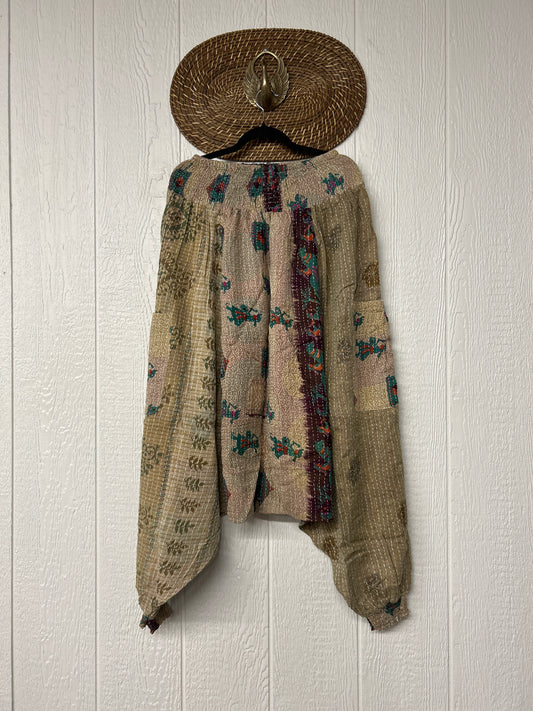Pareo Kantha Be Still Harems 0626 159