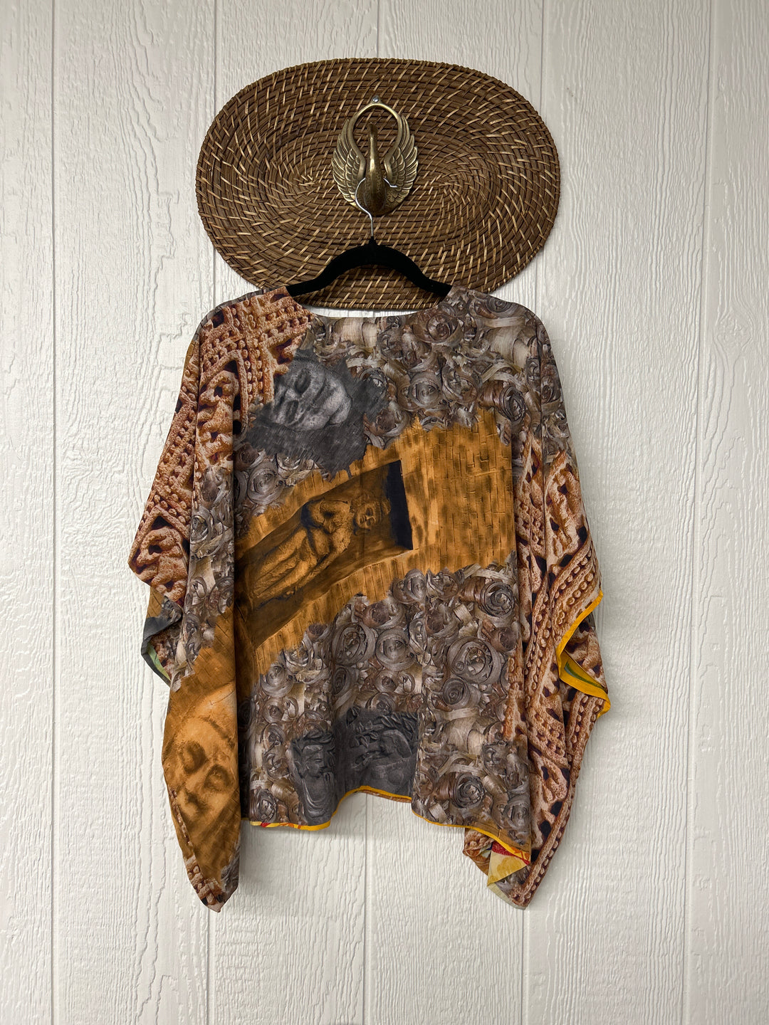 Duality Shortie Muu 0425 121