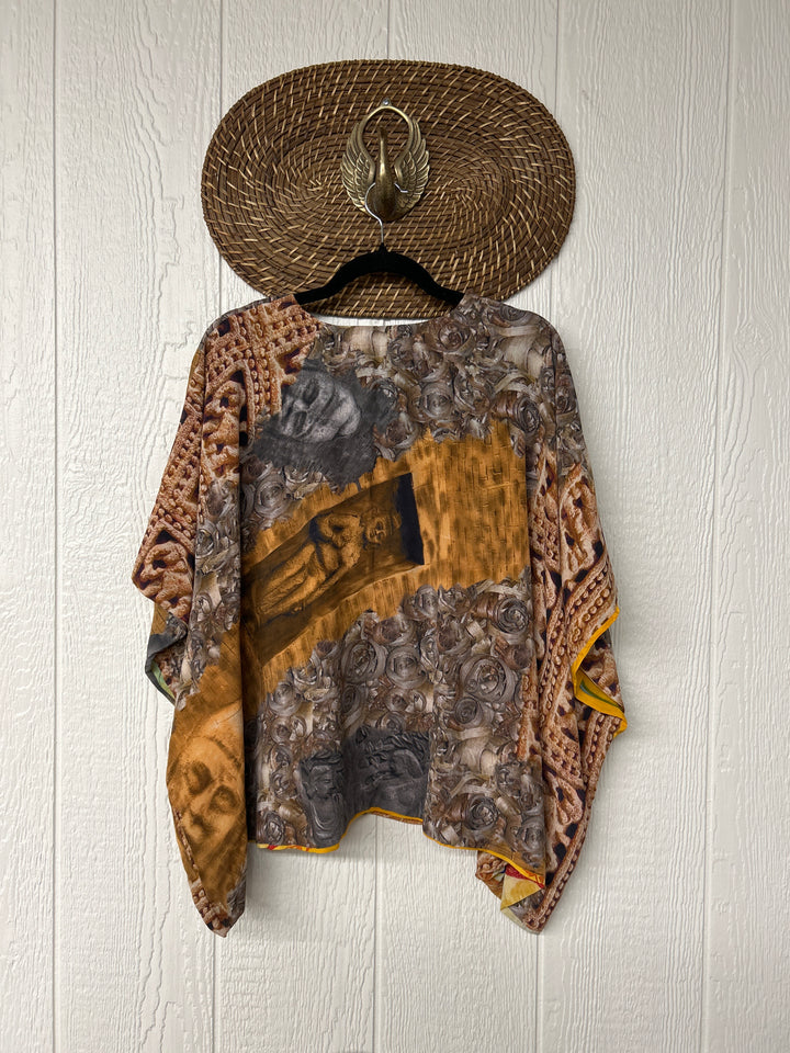 Duality Shortie Muu 0425 121
