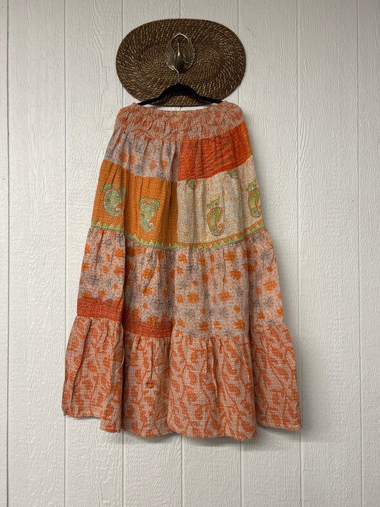 Lotus Wide Leg Pants 0925 195