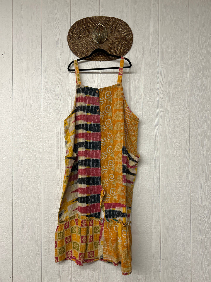 Joplin Jumpsuit 0625 070