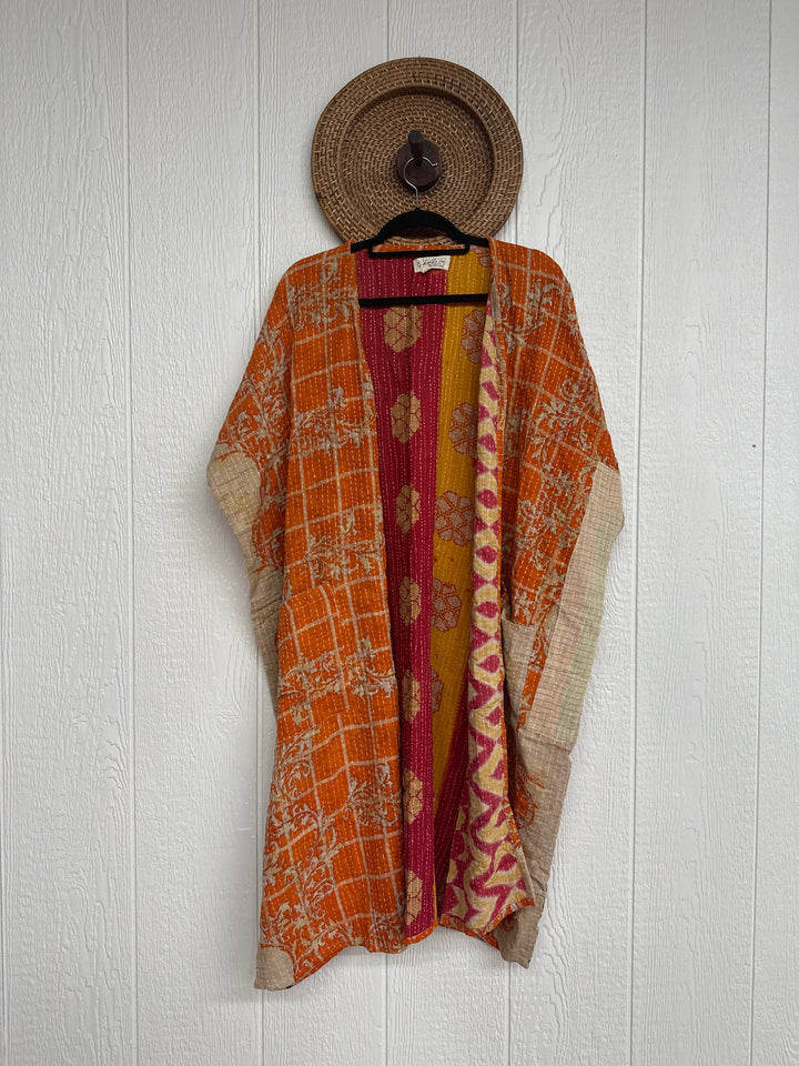 Solstice Kimono 0924 286