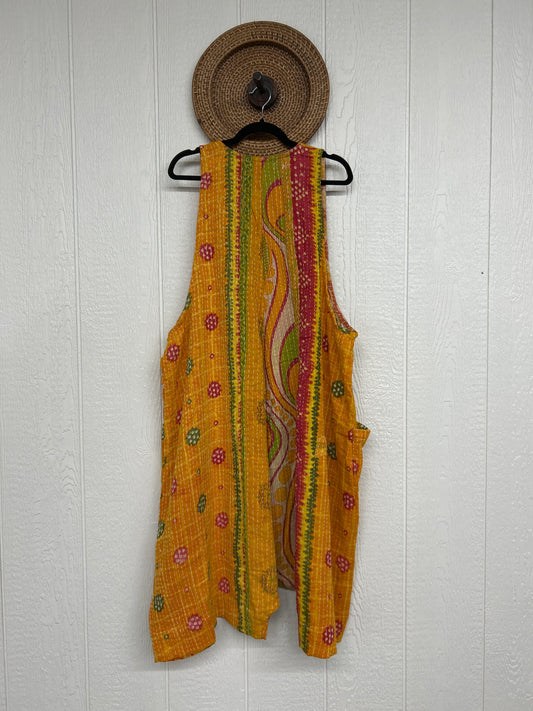 Erin Shortall 0625 084