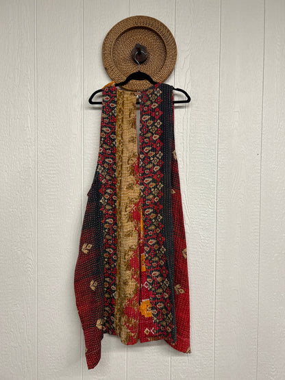 Harmony Romper 0525 218