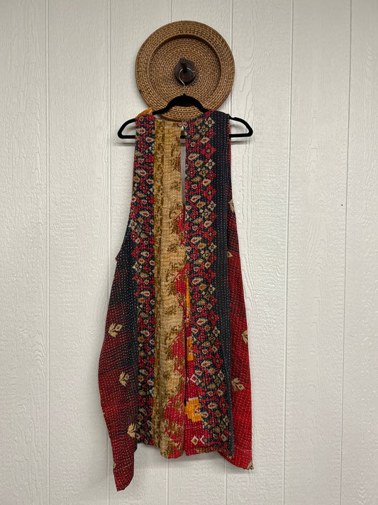 Harmony Romper 0525 218