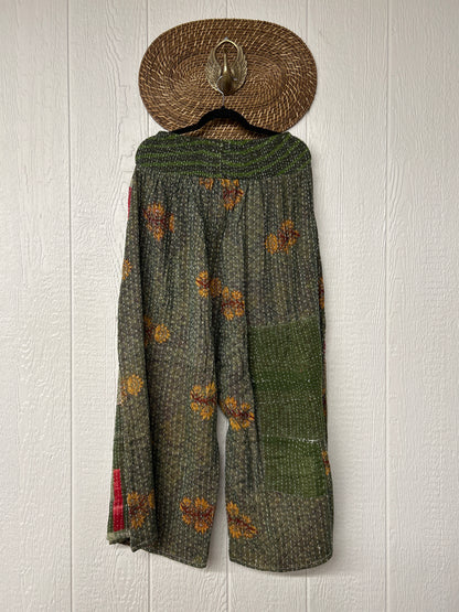 Pareo Kantha Synergy Lounge Pant 0226 094