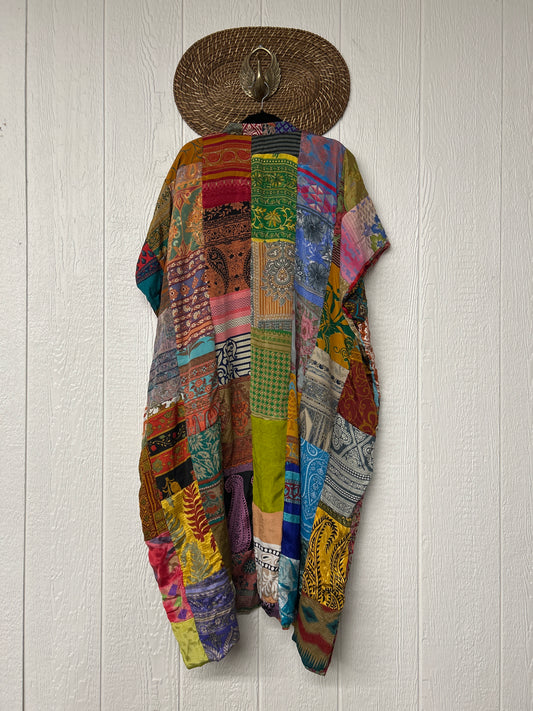 Goddess Muu 0825 194