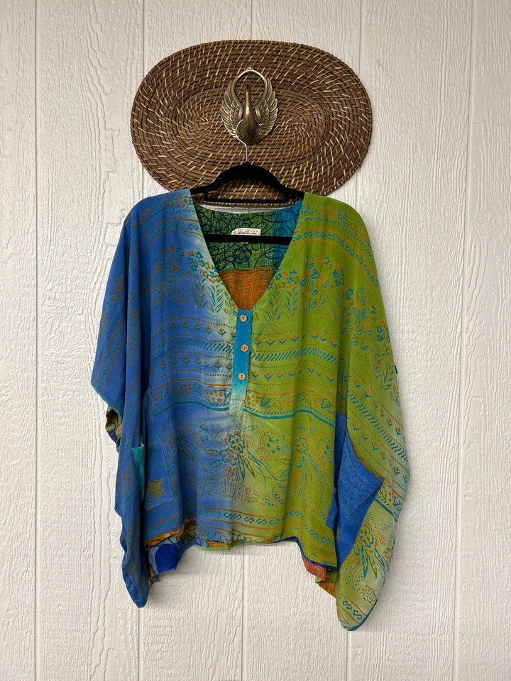 Duality Shortie Muu 0425 097