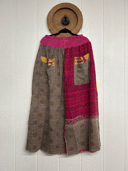 Pareo Kantha Synergy Lounge Pant 0226 178