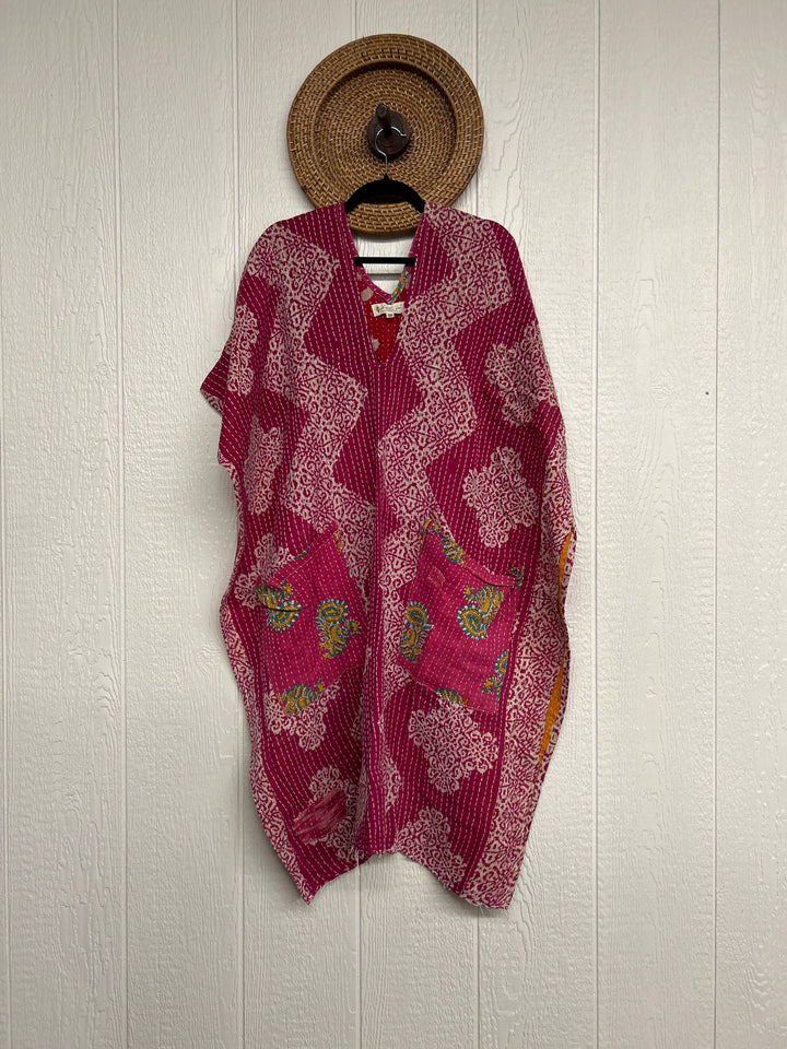 Good Luck Tunic 0625 028