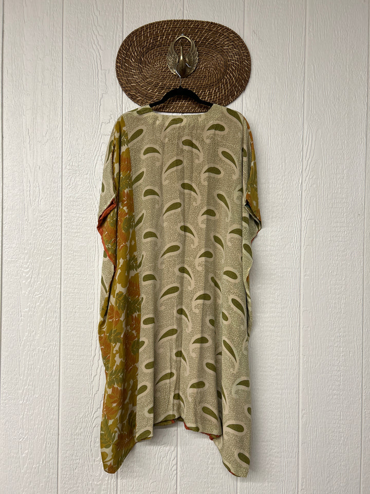 Duality Midi Muu 0525 235