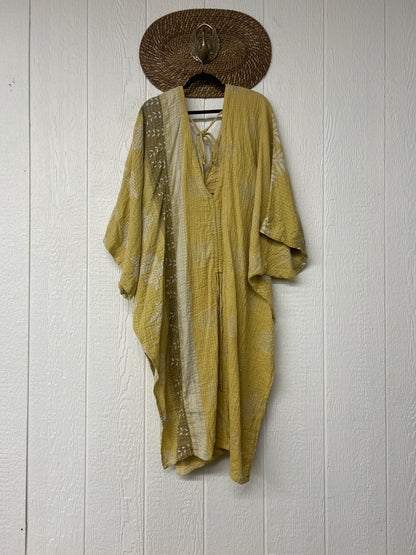 Alchemi Pareo Kantha Moondance Muu 0826 001
