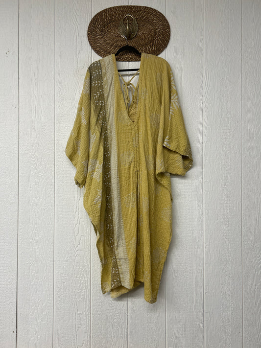 Alchemi Pareo Kantha Moondance Muu 0826 001