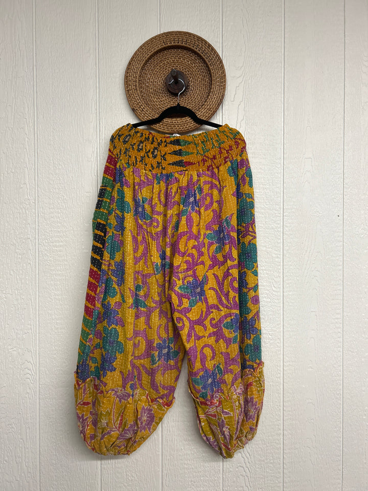 Joplin Jogger Pant 0725 134