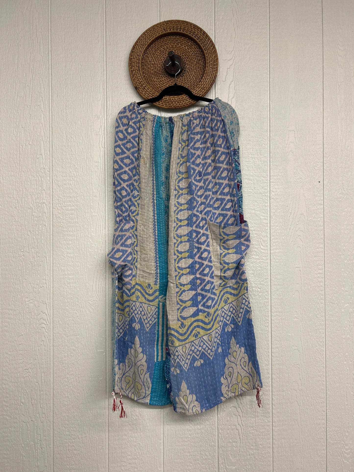 Karma Cargo Pants 1025 279