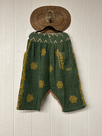 Koverlet Hang Loose Harems 1025 062