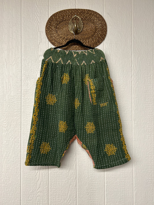 Koverlet Hang Loose Harems 1025 062