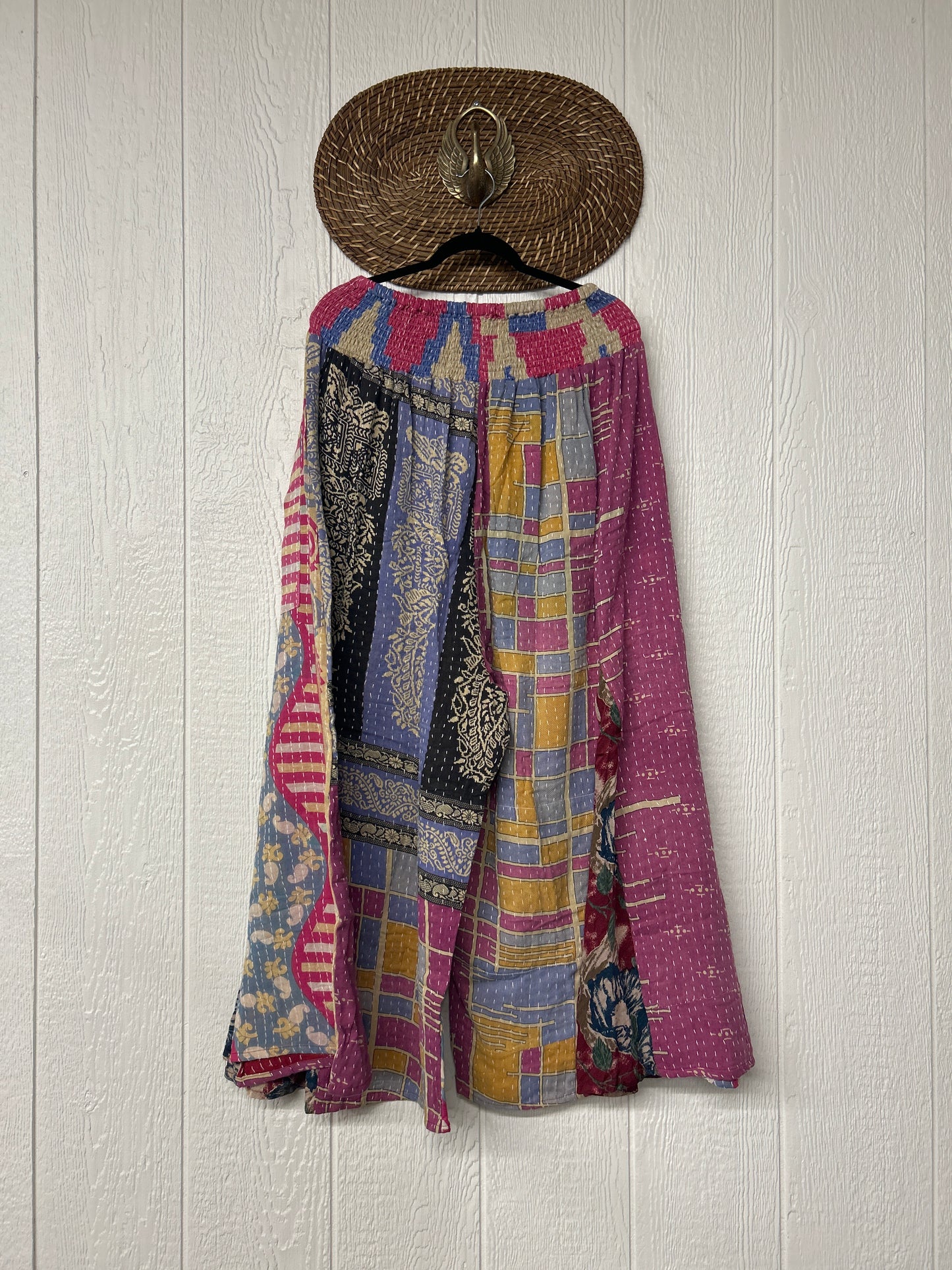 Pareo Kantha On Cloud Nine Synergy Pants 0226 222