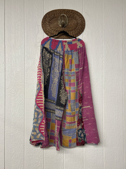 Pareo Kantha On Cloud Nine Synergy Pants 0226 222