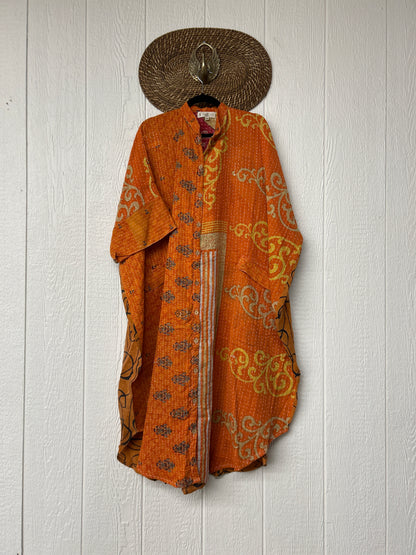 Free To Be Maxi 0625 066