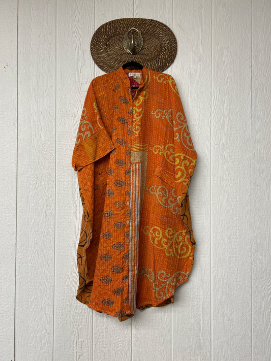 Free To Be Maxi 0625 066