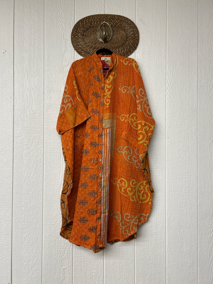 Free To Be Maxi 0625 066