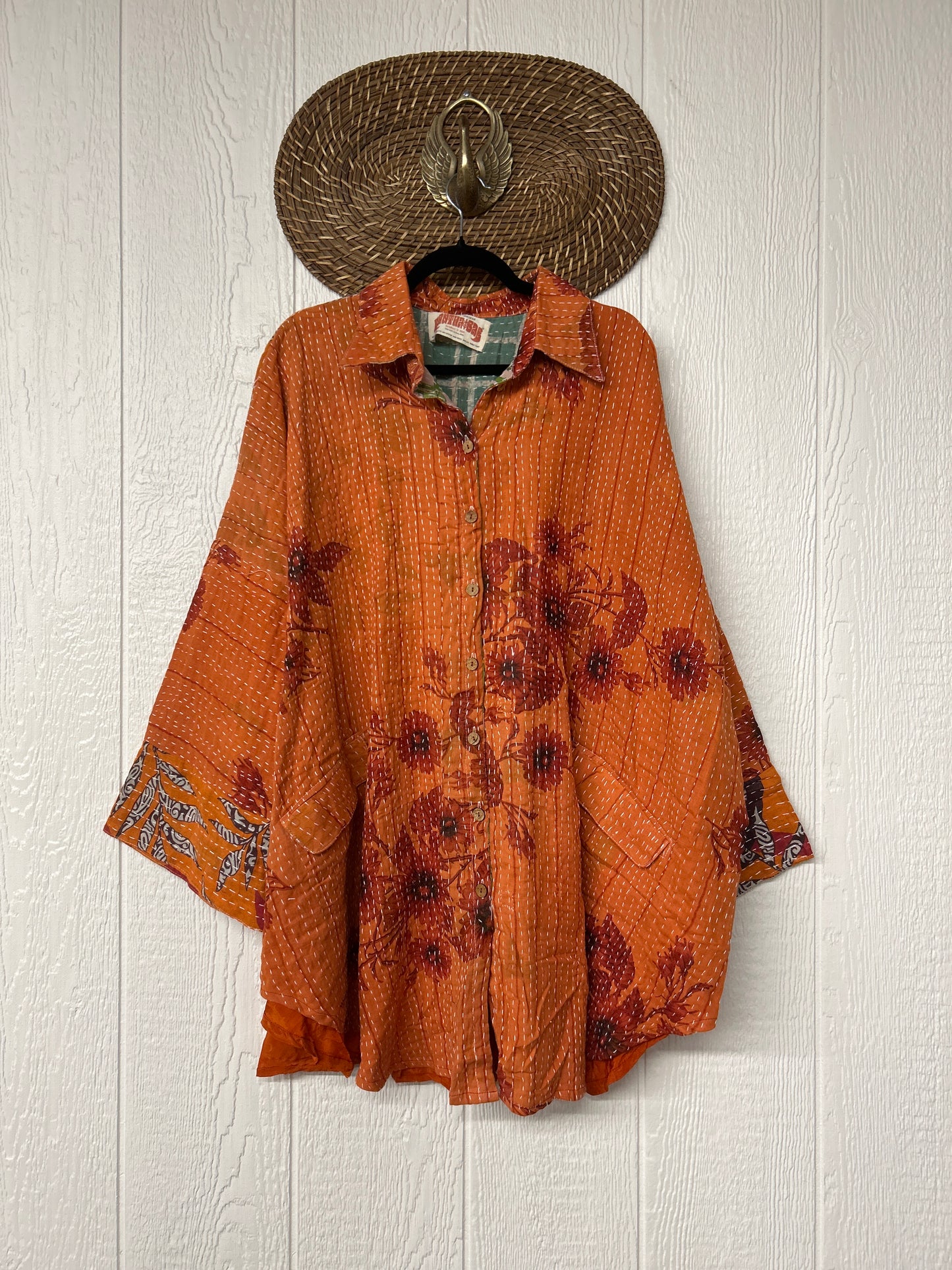 Free To Be Longsleeve 1025 060