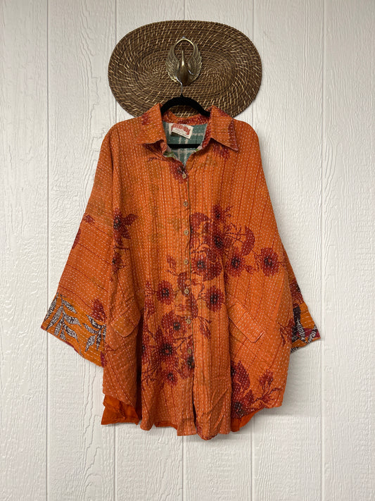 Free To Be Longsleeve 1025 060