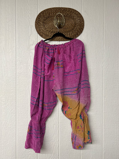 Duality Bloomer Pant 0426 051