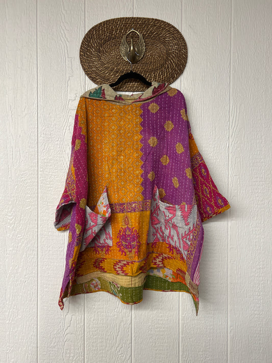 Koverlet Dream Hoodie Pullover 0226 172